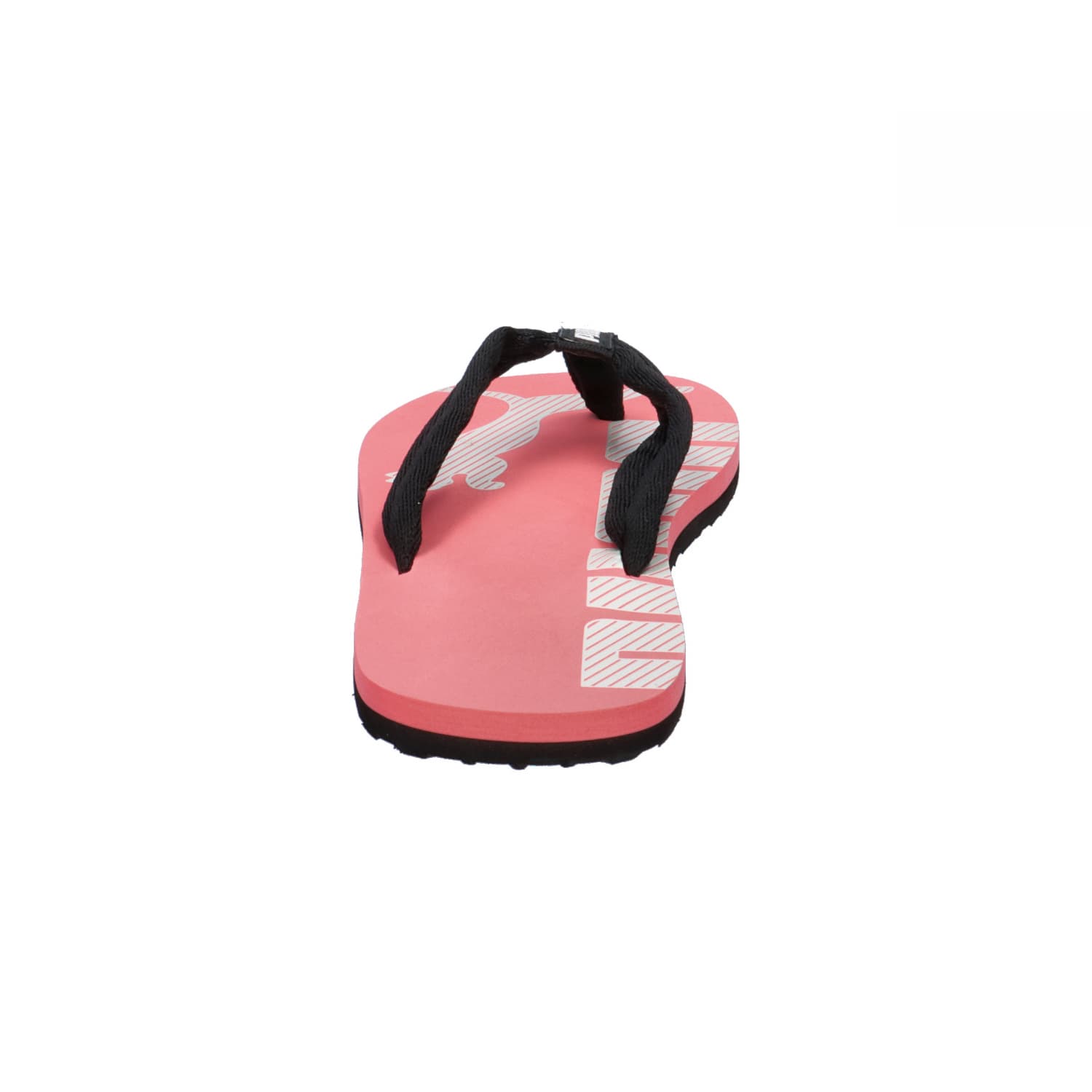 Tong puma femme fourrure clearance