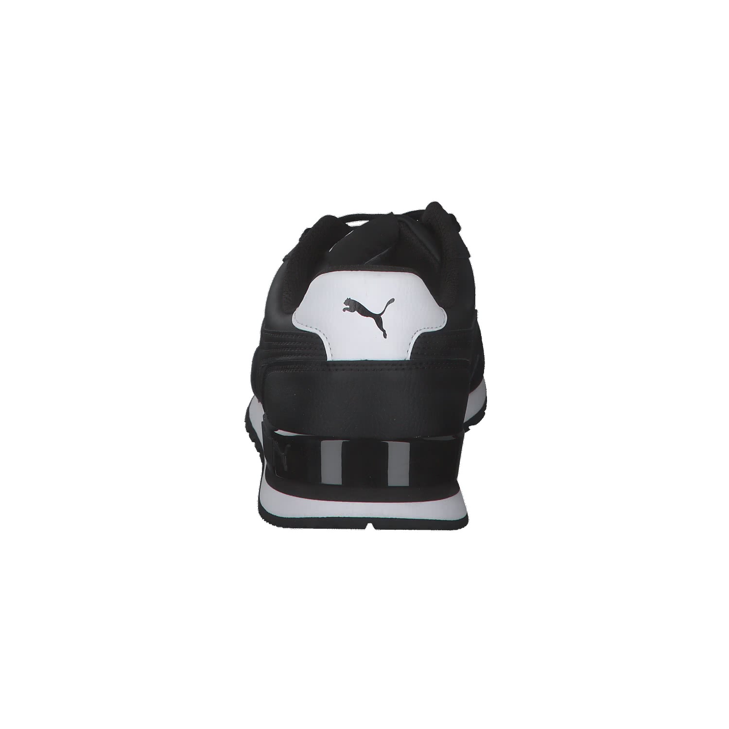 Puma on sale 365277 02