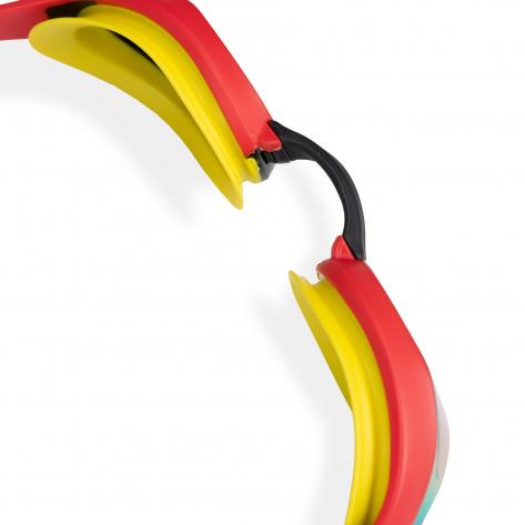 Arena Schwimmbrille Cobra Ultra Swipe 002507 