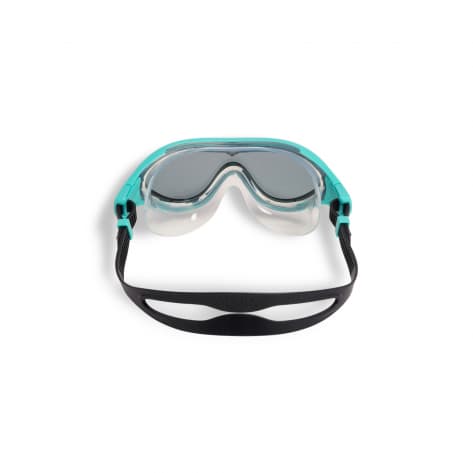 Arena Kinder Schwimbrille The One Mask Jr 004309 