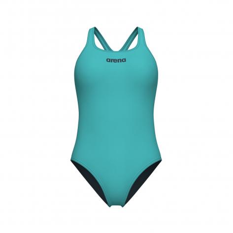 Arena Damen Badeanzug Team Swimsuit Swim Pro 004760 