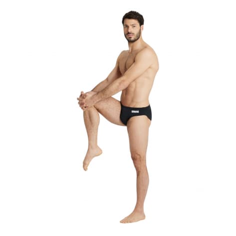 Arena Herren Badehose Mens Swim Solid 004773 