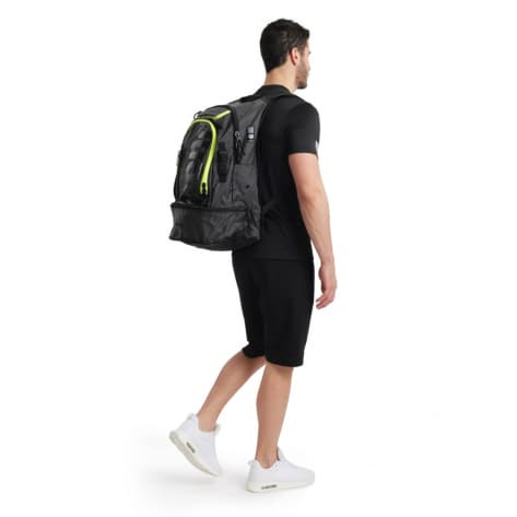 Arena Rucksack Fastpack 3.0 Backpack 005295 