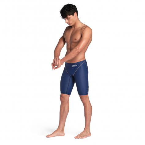 Arena Herren Wettkampf-Schwimmhose POWERSKIN ST NEXT JAMMER  005875 