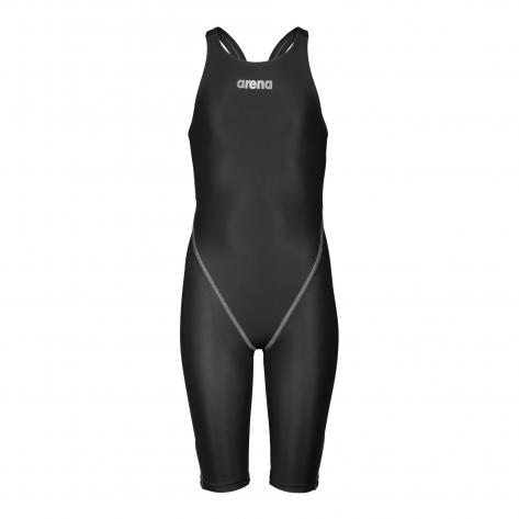 Arena Mädchen Badeanzug POWERSKIN ST NEXT OB JR 005877 