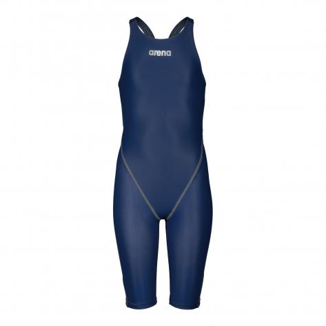 Arena Mädchen Badeanzug POWERSKIN ST NEXT OB JR 005877 
