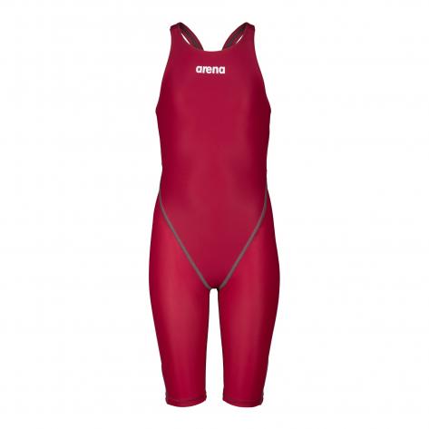 Arena Mädchen Badeanzug POWERSKIN ST NEXT OB JR 005877 