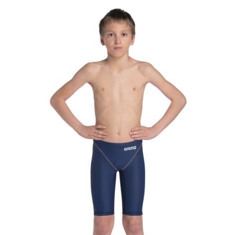 Arena Jungen Badeshort POWERSKIN ST NEXT JAMMER JR 005878 