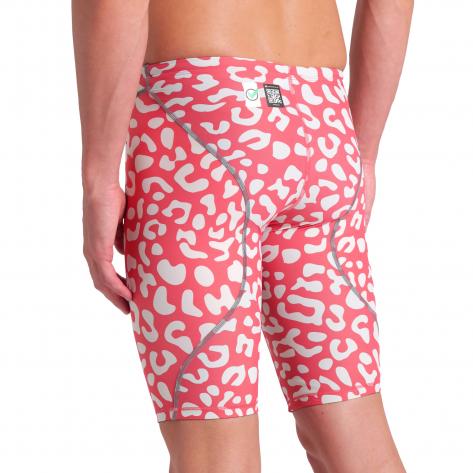 Arena Herren Wettkampf-Schwimmhose Powerskin ST Next LE Jammer  006351 