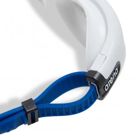 Arena Unisex Schwimmbrille THE ONE PLUS 008540 