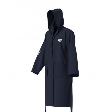 Arena Unisex Bademantel Zeal Robe 009032 