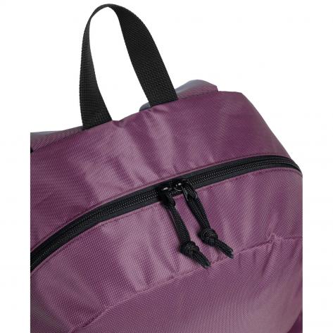 Arena Rucksack ONE GO BACKPACK 30L 010226 