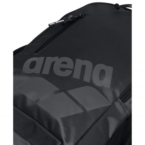 Arena Rucksack ALL SET BACKPACK 30L 010227 