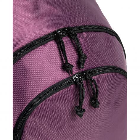 Arena Rucksack ALL SET BACKPACK 30L 010227 