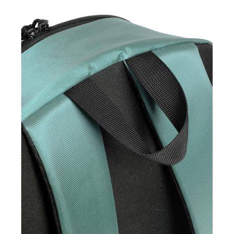 Arena Rucksack ALL SET BACKPACK 30L 010227-300 Sage | One size