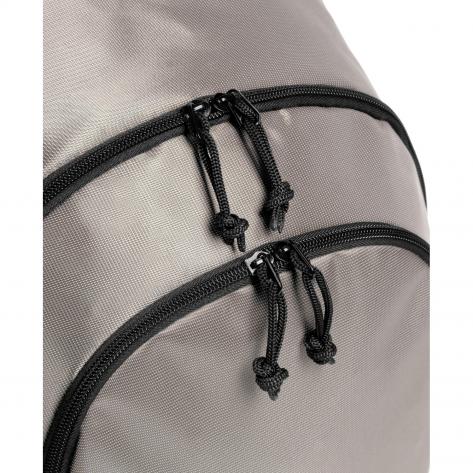 Arena Rucksack ALL SET BACKPACK 30L 010227 