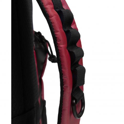 Arena Rucksack ONE GO BACKPACK 35L 010229 