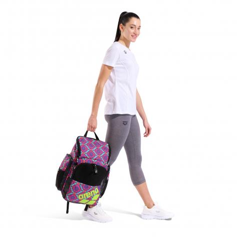 Arena Rucksack One Go Backpack 35L AO 010230 