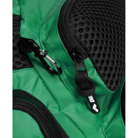 Arena Unisex Rucksack One Go Backpack 45 L 010231 