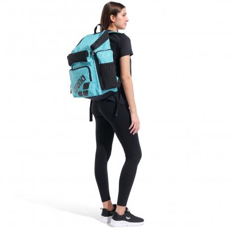 Arena Rucksack ONE GO BACKPACK 45L AO 010232 