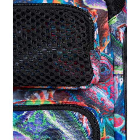 Arena Rucksack ONE GO BACKPACK 45L AO 010232 