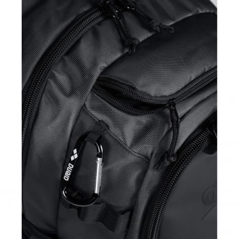 Corex Backpack cortexpower.de