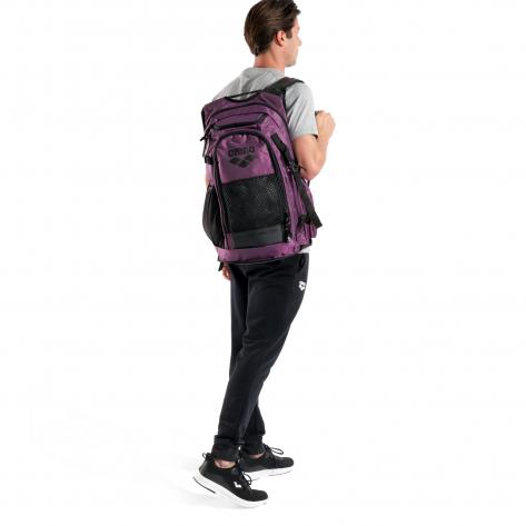 Arena Rucksack ALL SET BACKPACK 45L 010234 