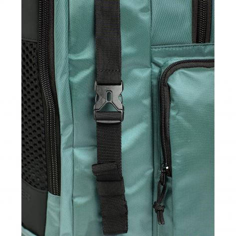 Arena Rucksack ALL SET BACKPACK 45L 010234 