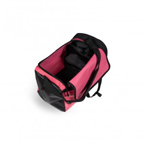 Arena Sporttasche ALL SET DUFFLE 40L 010237 