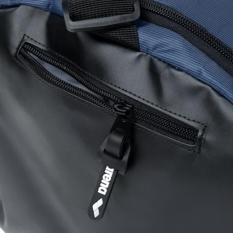 Arena Sporttasche ALL SET DUFFLE 40L 010237 