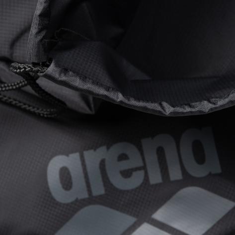 Arena Schwimmbeutel Arena One Go Swimbag 010239 