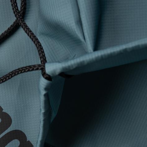 Arena Schwimmbeutel Arena One Go Swimbag 010239 