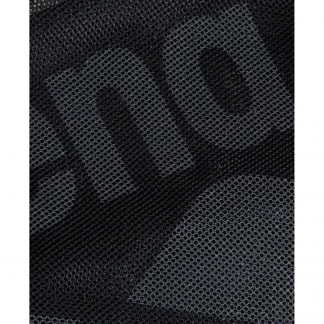 Arena Meshbag ONE GO MESH BAG 010240 
