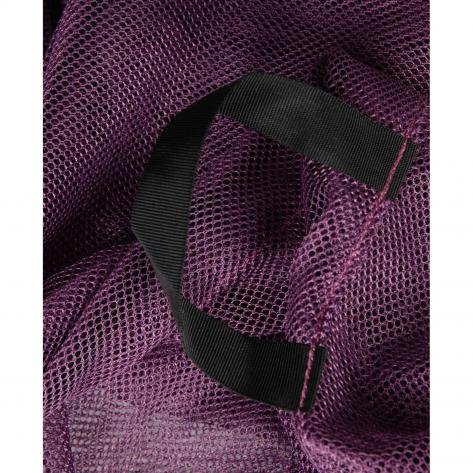 Arena Meshbag ONE GO MESH BAG 010240 