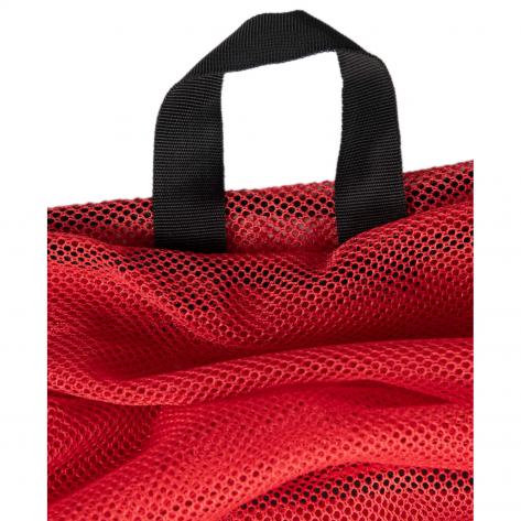 Arena Meshbag ONE GO MESH BAG 010240-600 Red | One size