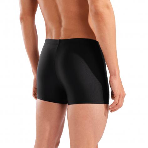 Arena Herren Badehose Lit Logo Swim Short 010691 