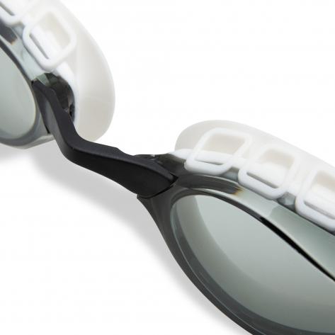 Arena Schwimmbrille Air Sonic 011003 