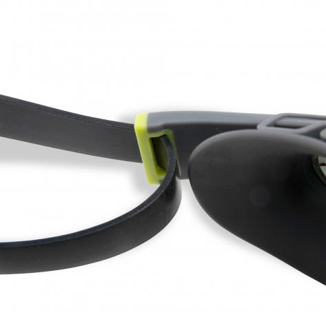 Arena Schwimmbrille Air Sonic Mirror 011004 
