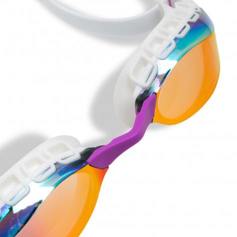 Arena Schwimmbrille Air Sonic Mirror 011004 