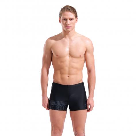 Arena Herren Badehose PLAYFUL SWIM SHORT 011781 