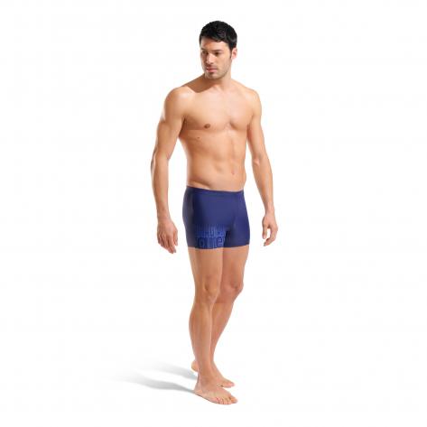 Arena Herren Badehose PLAYFUL SWIM SHORT 011781 
