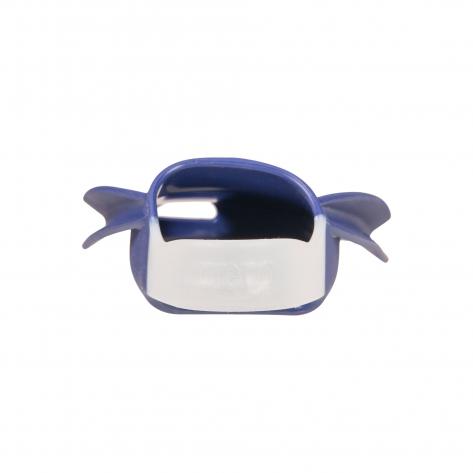 Arena Schwimmflossen POWERFIN PRO II FLEX 011938 
