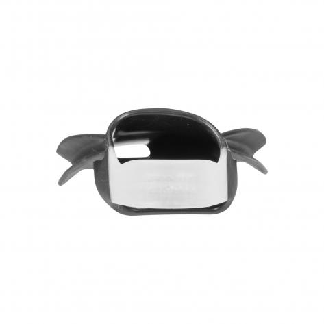 Arena Schwimmflossen POWERFIN PRO II FLEX 011938 