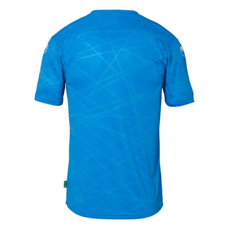 Uhlsport Kinder Torwart Set Prediction 1005292 