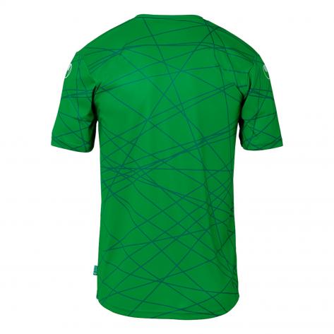 Uhlsport Herren Torwart Set Prediction 1005292 