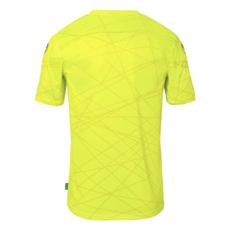 Uhlsport Herren Torwart Set Prediction 1005292 