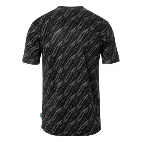 Uhlsport Herren Torwart Set Progressive 1005317 