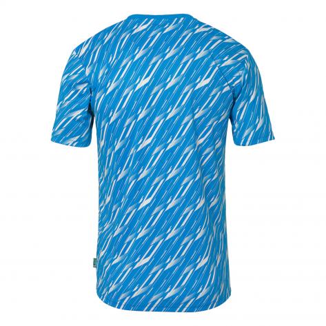 Uhlsport Kinder Torwart Set Progressive 1005317 