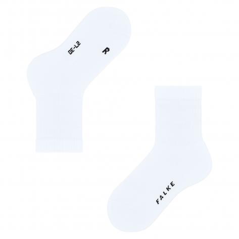 Falke Kinder Socken Dynamic SO 10462 