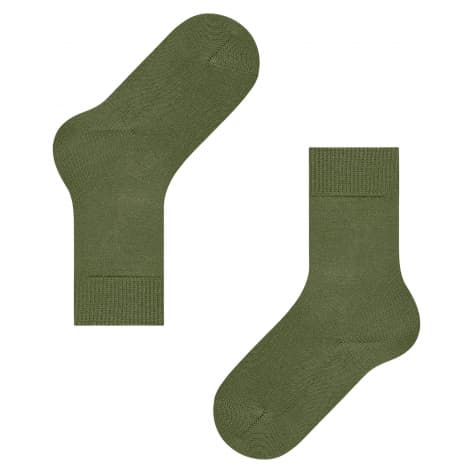 Falke Kinder Socken Comfort Wool SO 10488 